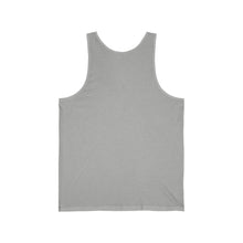 Load image into Gallery viewer, Mens Swinging Jersey Tank