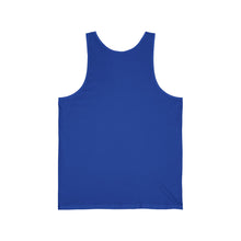 Load image into Gallery viewer, Mens Gainz Jersey Tank