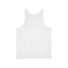 Load image into Gallery viewer, Mens Gym Time Barbell Jersey Tank