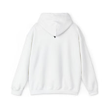 Load image into Gallery viewer, Unisex Gainz Heavy Blend™ Hooded Sweatshirt