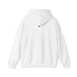 Unisex Gainz Heavy Blend™ Hooded Sweatshirt