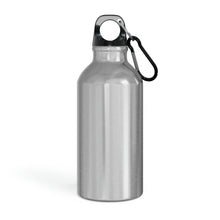 Load image into Gallery viewer, JMPT Logo Oregon Sport Bottle