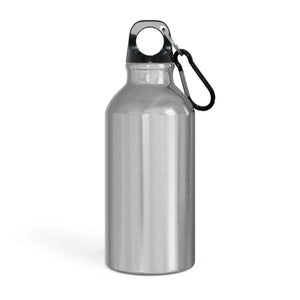 JMPT Logo Oregon Sport Bottle