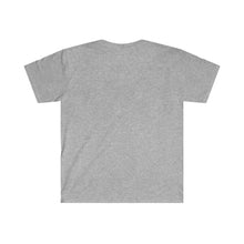 Load image into Gallery viewer, Unisex Gym Time Softstyle T-Shirt