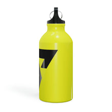 Load image into Gallery viewer, JMPT Logo Oregon Sport Bottle