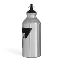 Load image into Gallery viewer, JMPT Logo Oregon Sport Bottle