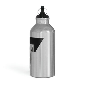 JMPT Logo Oregon Sport Bottle