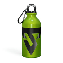 Load image into Gallery viewer, JMPT Logo Oregon Sport Bottle