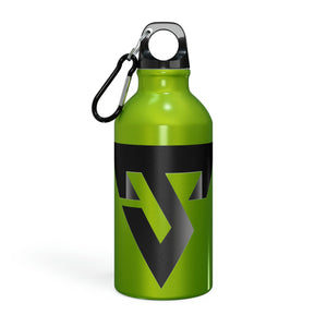 JMPT Logo Oregon Sport Bottle