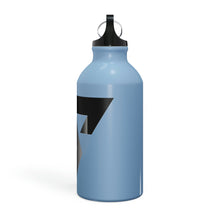 Load image into Gallery viewer, JMPT Logo Oregon Sport Bottle