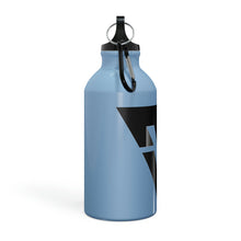 Load image into Gallery viewer, JMPT Logo Oregon Sport Bottle