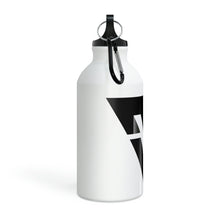 Load image into Gallery viewer, JMPT Logo Oregon Sport Bottle