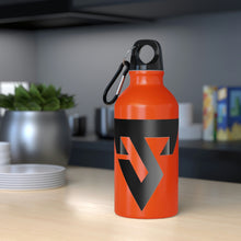 Load image into Gallery viewer, JMPT Logo Oregon Sport Bottle