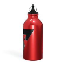 Load image into Gallery viewer, JMPT Logo Oregon Sport Bottle