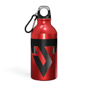 JMPT Logo Oregon Sport Bottle