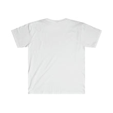 Load image into Gallery viewer, Unisex Busy Lifting Softstyle T-Shirt