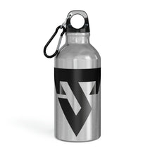 Load image into Gallery viewer, JMPT Logo Oregon Sport Bottle