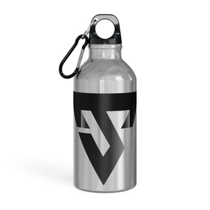 JMPT Logo Oregon Sport Bottle