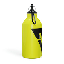 Load image into Gallery viewer, JMPT Logo Oregon Sport Bottle