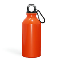 Load image into Gallery viewer, JMPT Logo Oregon Sport Bottle