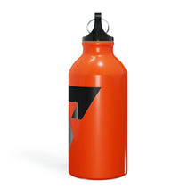 Load image into Gallery viewer, JMPT Logo Oregon Sport Bottle