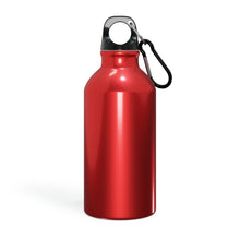 Load image into Gallery viewer, JMPT Logo Oregon Sport Bottle