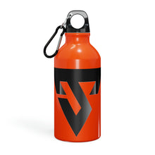 Load image into Gallery viewer, JMPT Logo Oregon Sport Bottle