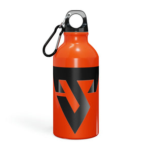 JMPT Logo Oregon Sport Bottle