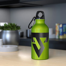 Load image into Gallery viewer, JMPT Logo Oregon Sport Bottle