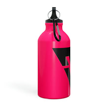 Load image into Gallery viewer, JMPT Logo Oregon Sport Bottle