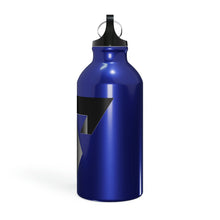 Load image into Gallery viewer, JMPT Logo Oregon Sport Bottle