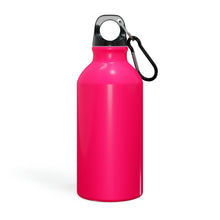 Load image into Gallery viewer, JMPT Logo Oregon Sport Bottle