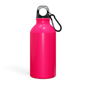 JMPT Logo Oregon Sport Bottle