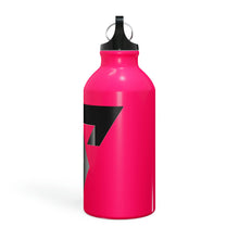 Load image into Gallery viewer, JMPT Logo Oregon Sport Bottle