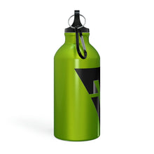 Load image into Gallery viewer, JMPT Logo Oregon Sport Bottle