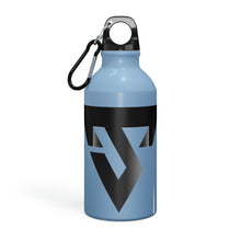 Load image into Gallery viewer, JMPT Logo Oregon Sport Bottle