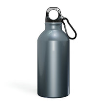 Load image into Gallery viewer, JMPT Logo Oregon Sport Bottle