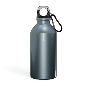 JMPT Logo Oregon Sport Bottle