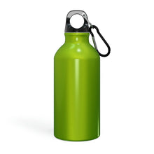 Load image into Gallery viewer, JMPT Logo Oregon Sport Bottle