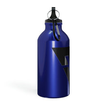 Load image into Gallery viewer, JMPT Logo Oregon Sport Bottle