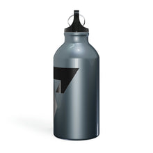 Load image into Gallery viewer, JMPT Logo Oregon Sport Bottle