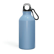 Load image into Gallery viewer, JMPT Logo Oregon Sport Bottle