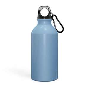 JMPT Logo Oregon Sport Bottle