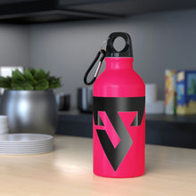 Load image into Gallery viewer, JMPT Logo Oregon Sport Bottle