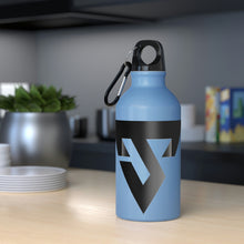 Load image into Gallery viewer, JMPT Logo Oregon Sport Bottle