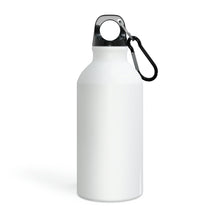 Load image into Gallery viewer, JMPT Logo Oregon Sport Bottle