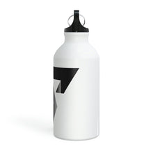 Load image into Gallery viewer, JMPT Logo Oregon Sport Bottle