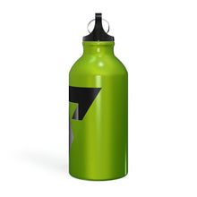 Load image into Gallery viewer, JMPT Logo Oregon Sport Bottle