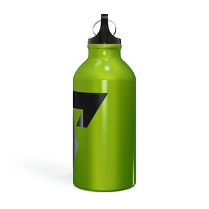 JMPT Logo Oregon Sport Bottle