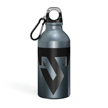 Load image into Gallery viewer, JMPT Logo Oregon Sport Bottle